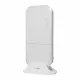 MikroTik wAP ax MikroTik wAP ax